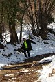 trail delle fontane 083